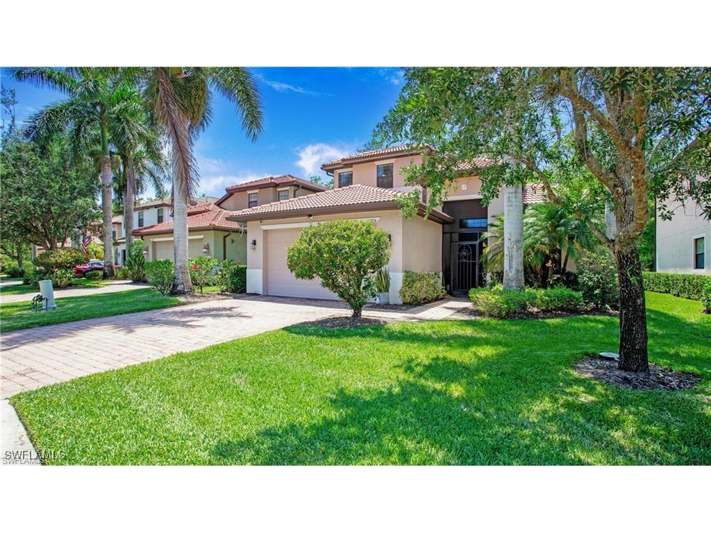 7874 Bucks Run Drive Naples FL 34120 225063955 image1