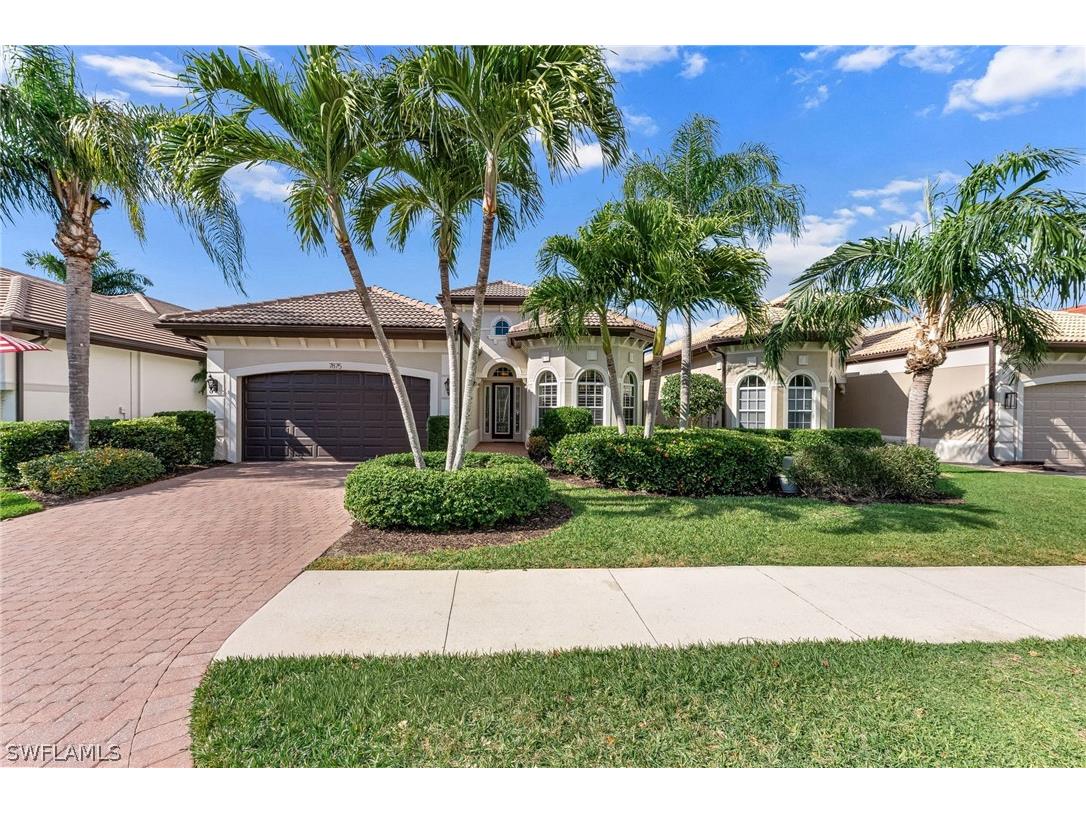 7875 Valencia Court Naples FL 34113 226006880 image1