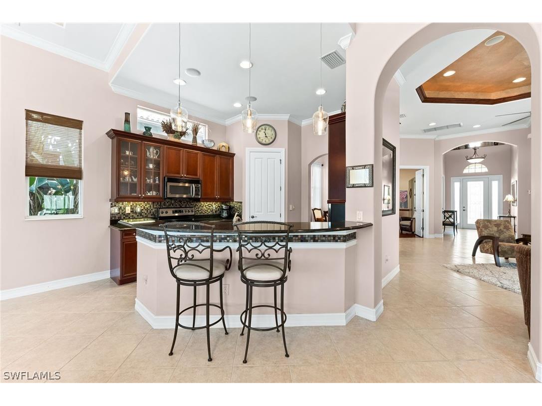 7875 Valencia Court Naples FL 34113 226006880 image10