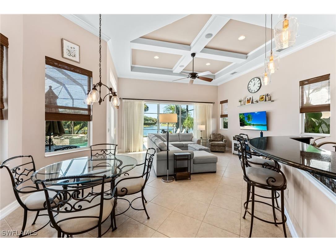 7875 Valencia Court Naples FL 34113 226006880 image11