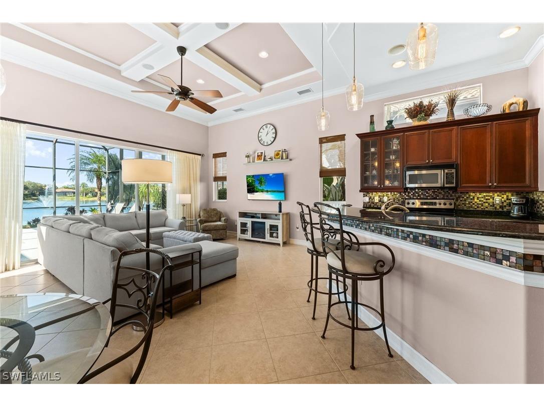 7875 Valencia Court Naples FL 34113 226006880 image12