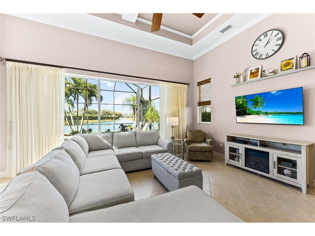 7875 Valencia Court Naples FL 34113 226006880 image13