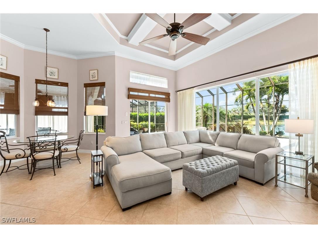 7875 Valencia Court Naples FL 34113 226006880 image14