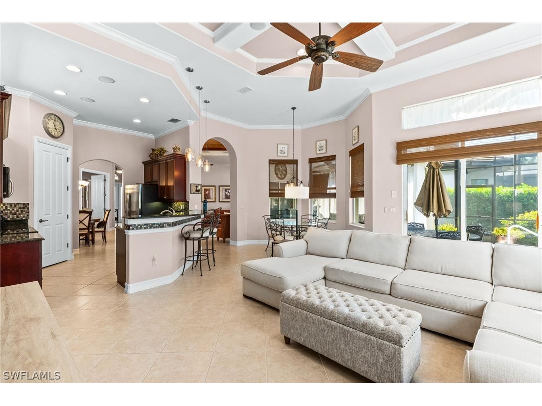 7875 Valencia Court Naples FL 34113 226006880 image15