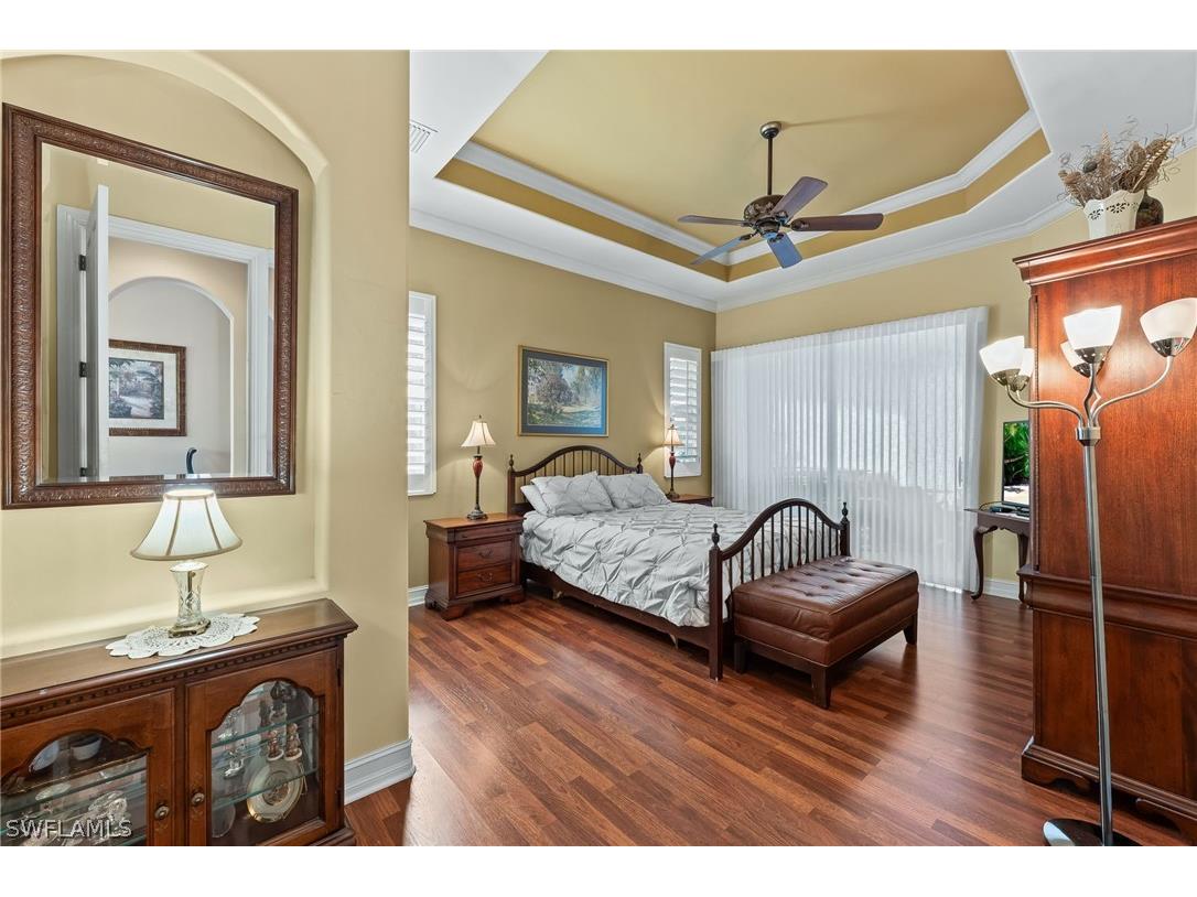 7875 Valencia Court Naples FL 34113 226006880 image16