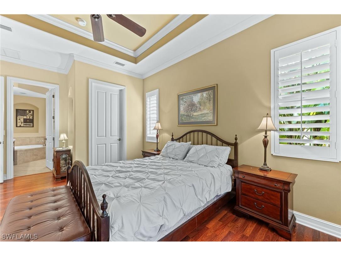 7875 Valencia Court Naples FL 34113 226006880 image17