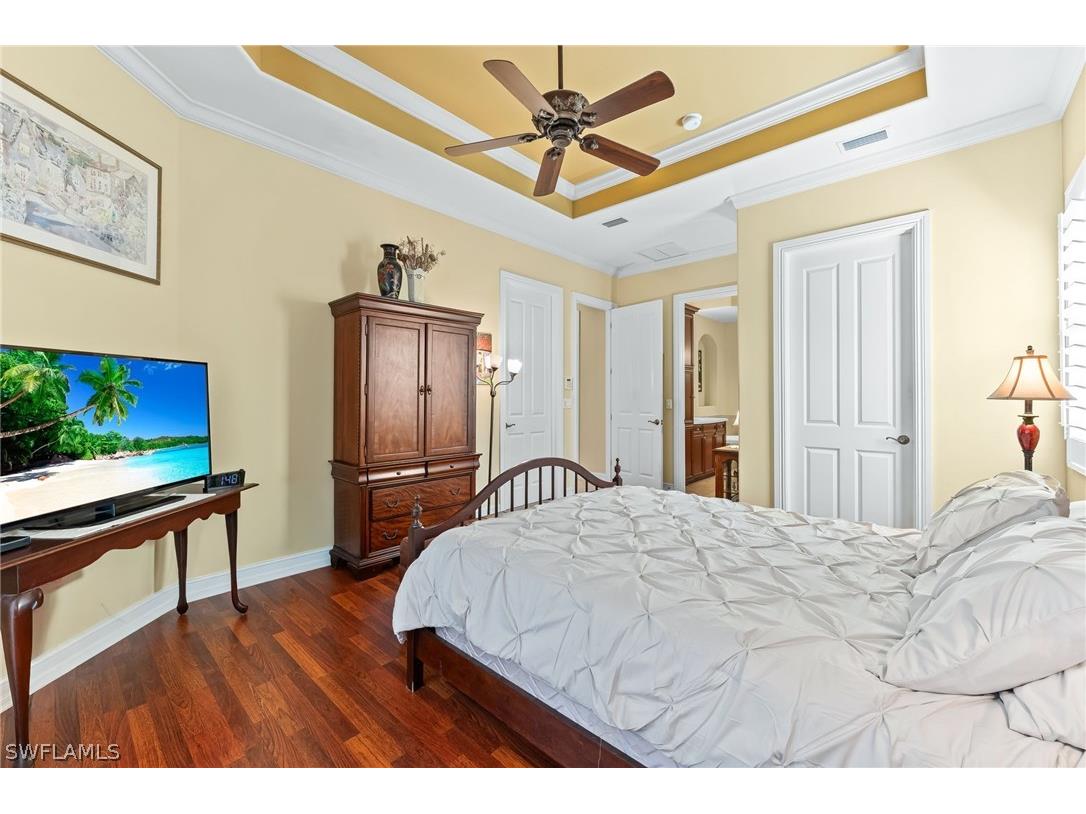 7875 Valencia Court Naples FL 34113 226006880 image18