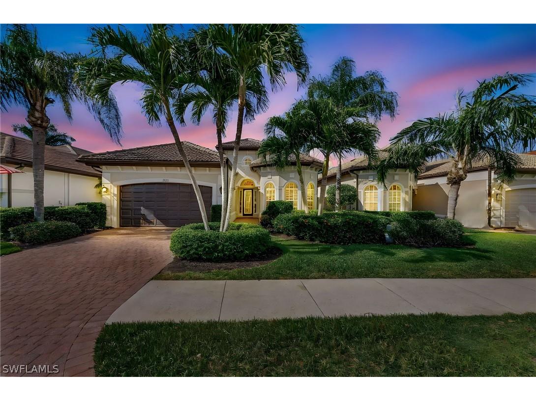 7875 Valencia Court Naples FL 34113 226006880 image2