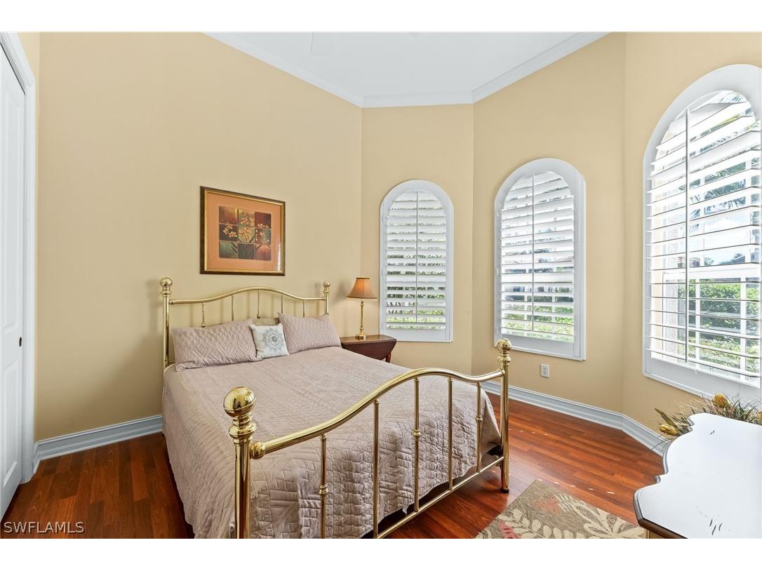 7875 Valencia Court Naples FL 34113 226006880 image21