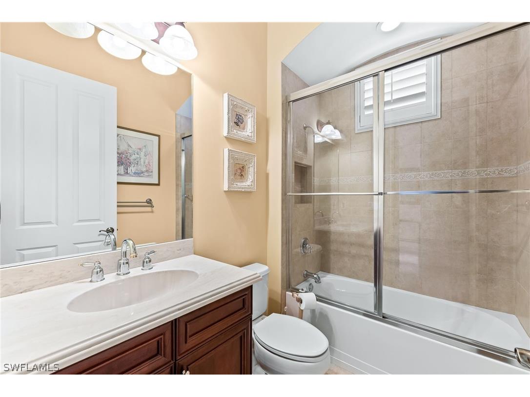 7875 Valencia Court Naples FL 34113 226006880 image22