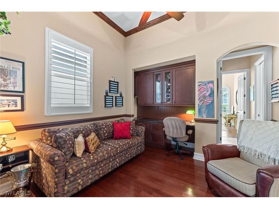 7875 Valencia Court Naples FL 34113 226006880 image23