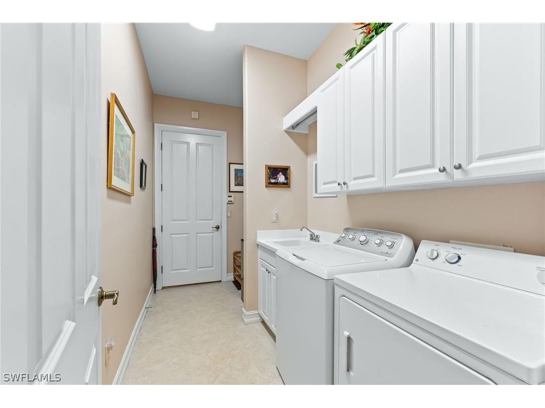 7875 Valencia Court Naples FL 34113 226006880 image24