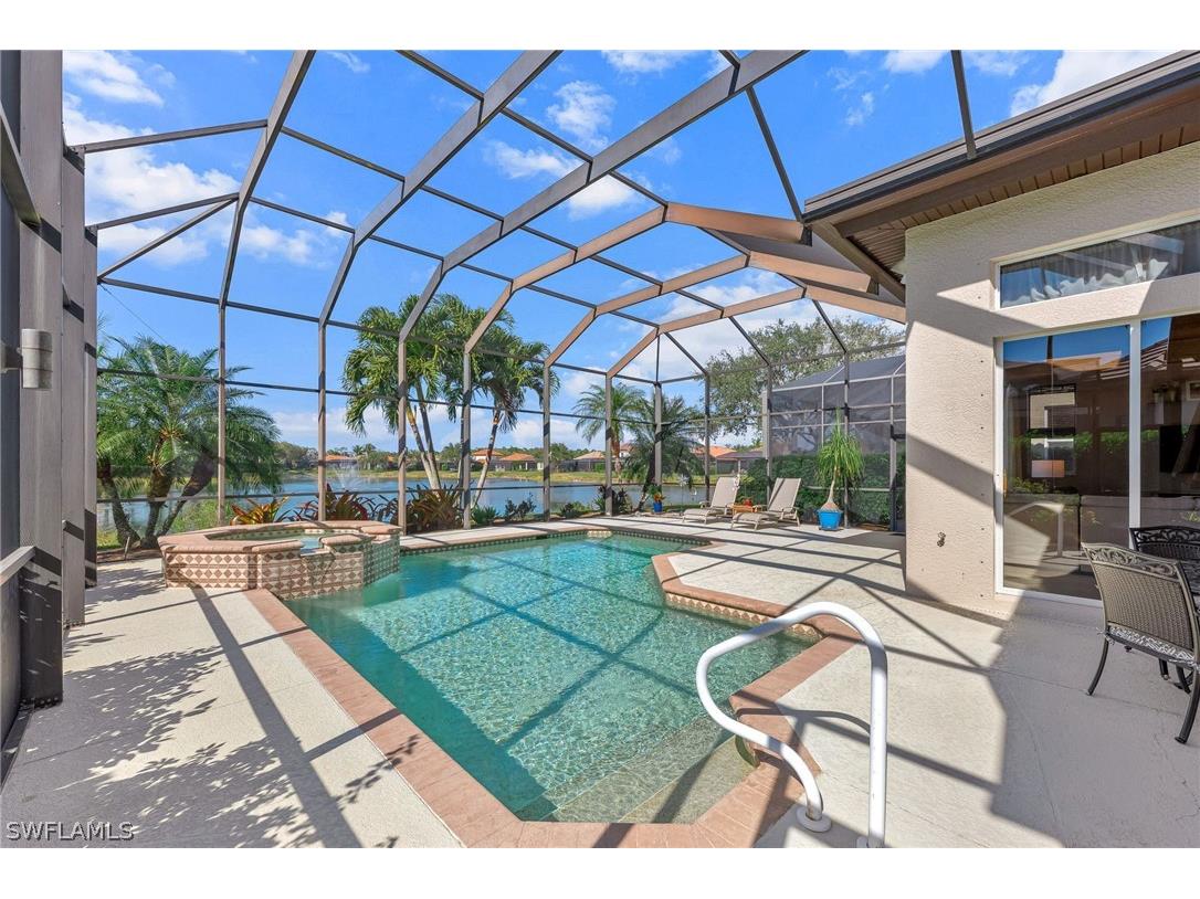 7875 Valencia Court Naples FL 34113 226006880 image25