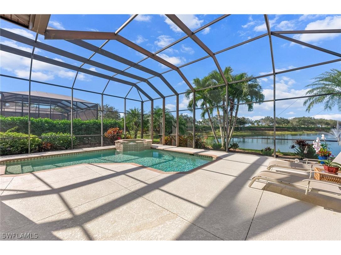 7875 Valencia Court Naples FL 34113 226006880 image26