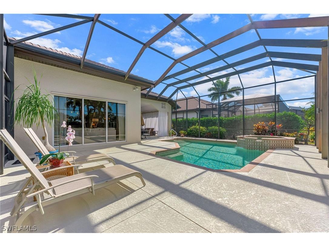 7875 Valencia Court Naples FL 34113 226006880 image27