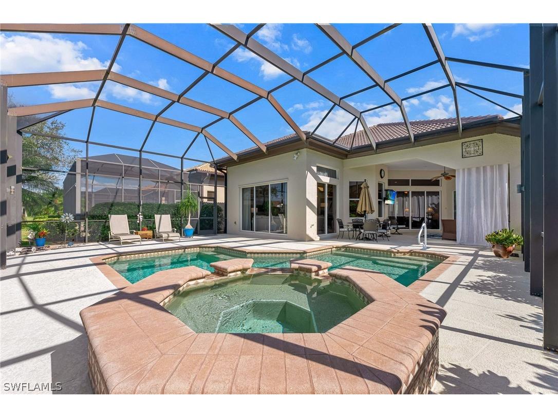 7875 Valencia Court Naples FL 34113 226006880 image28