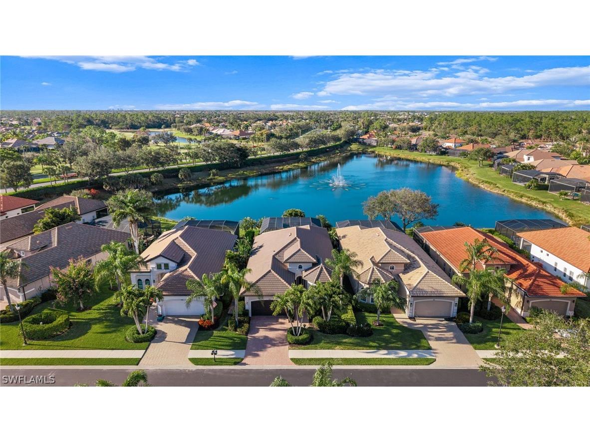 7875 Valencia Court Naples FL 34113 226006880 image29