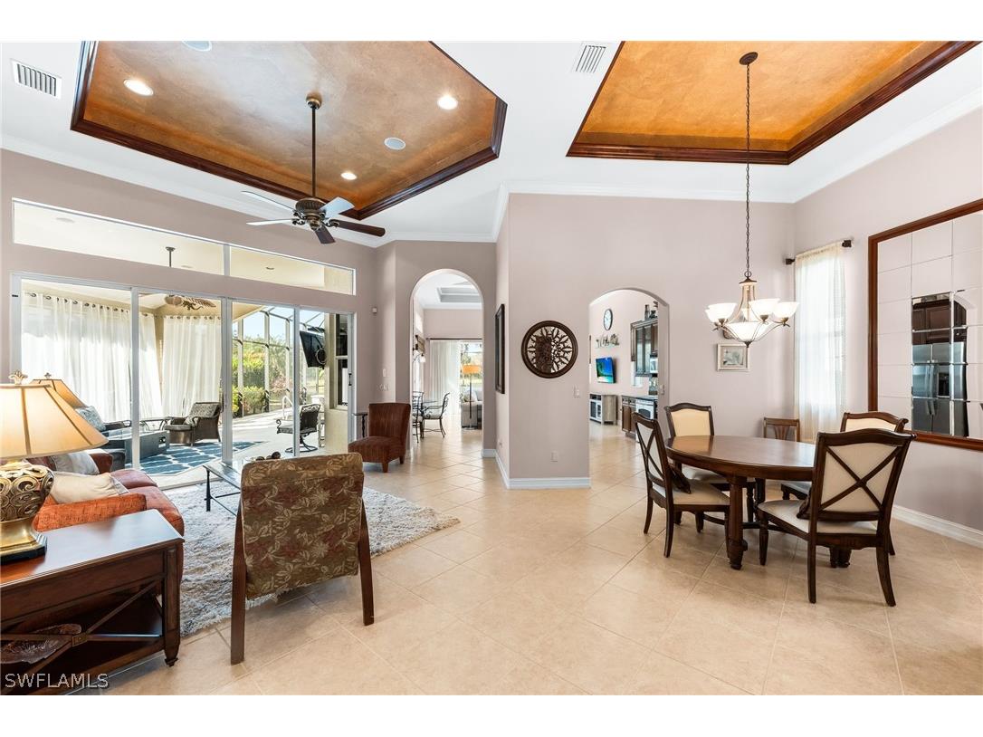 7875 Valencia Court Naples FL 34113 226006880 image3