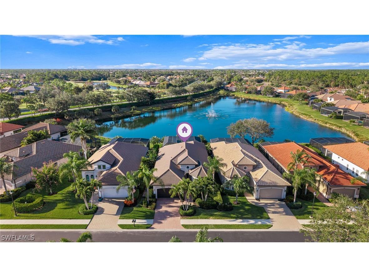 7875 Valencia Court Naples FL 34113 226006880 image30