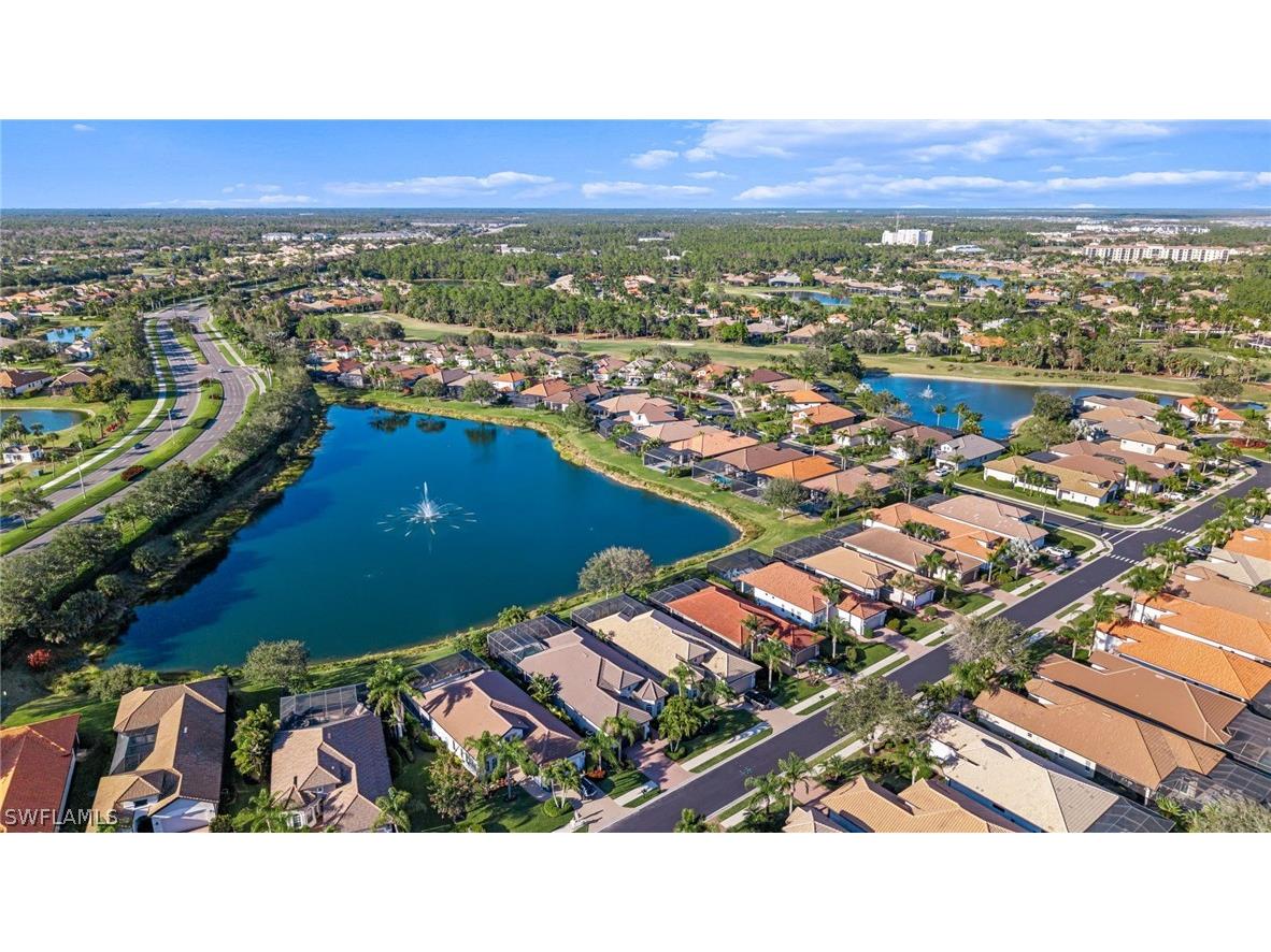 7875 Valencia Court Naples FL 34113 226006880 image31