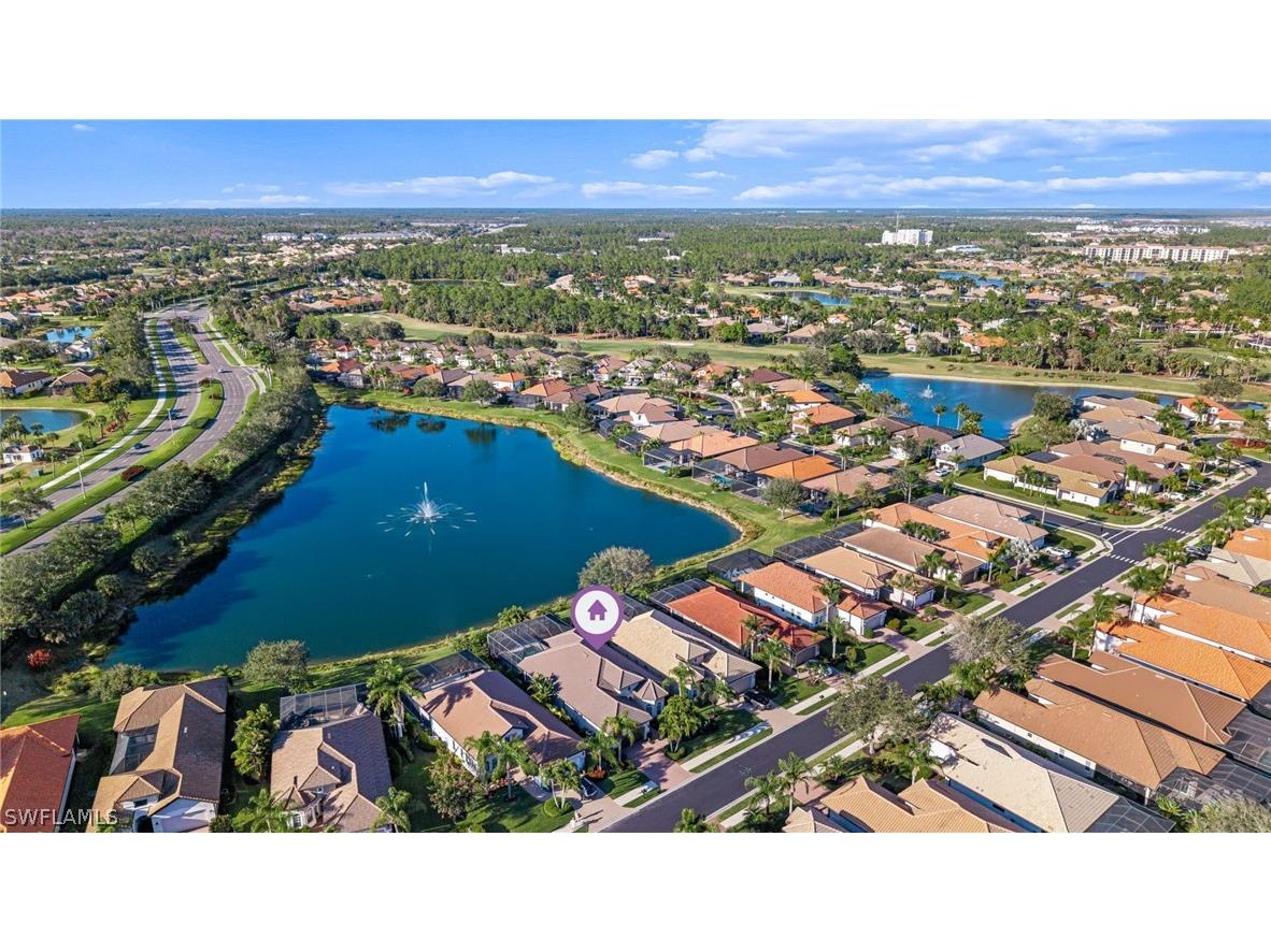 7875 Valencia Court Naples FL 34113 226006880 image32