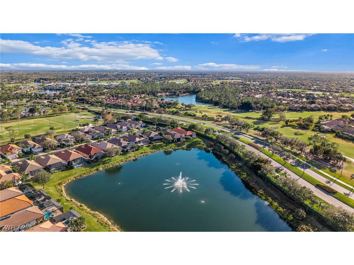 7875 Valencia Court Naples FL 34113 226006880 image33