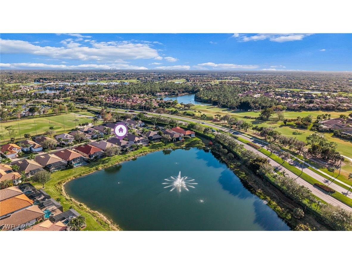 7875 Valencia Court Naples FL 34113 226006880 image34
