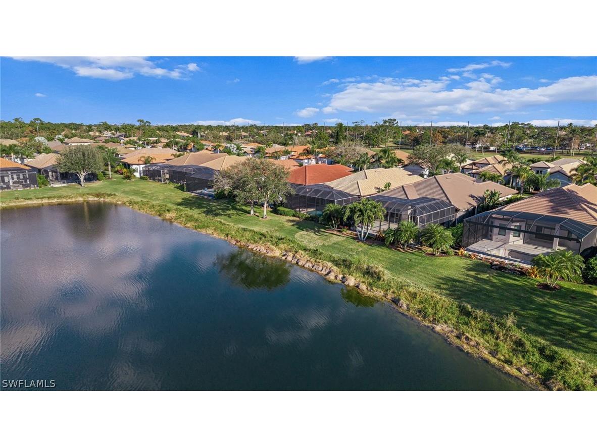 7875 Valencia Court Naples FL 34113 226006880 image35