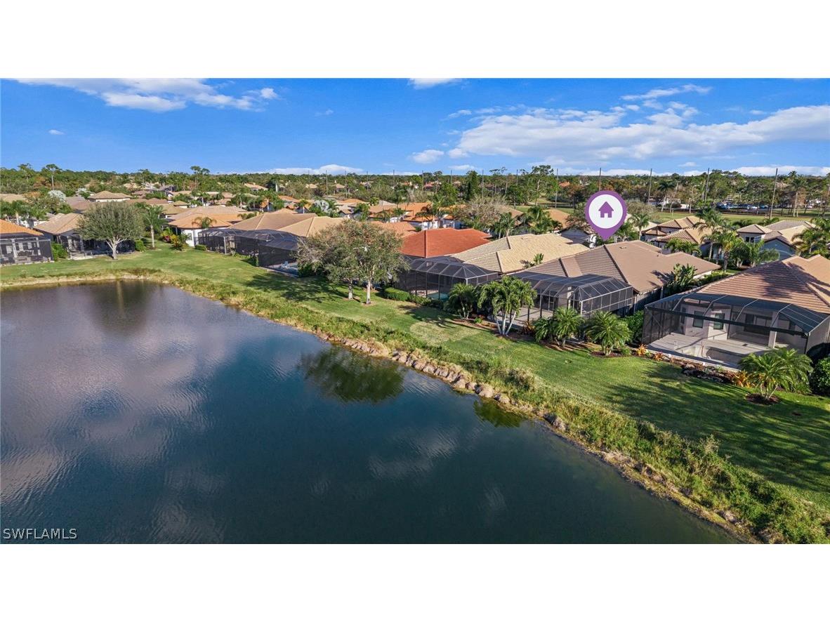 7875 Valencia Court Naples FL 34113 226006880 image36