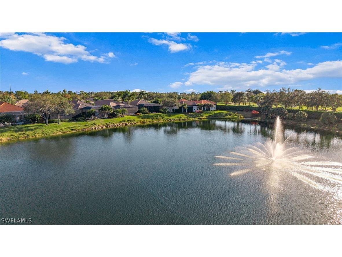 7875 Valencia Court Naples FL 34113 226006880 image37