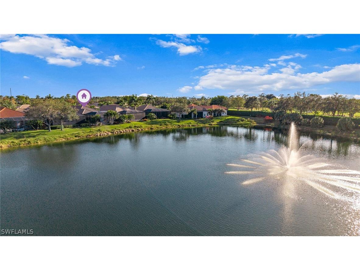 7875 Valencia Court Naples FL 34113 226006880 image38