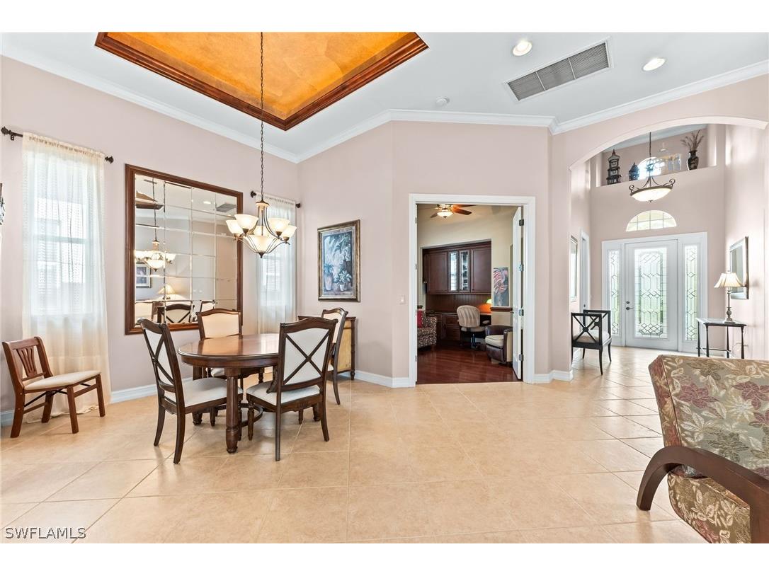 7875 Valencia Court Naples FL 34113 226006880 image4