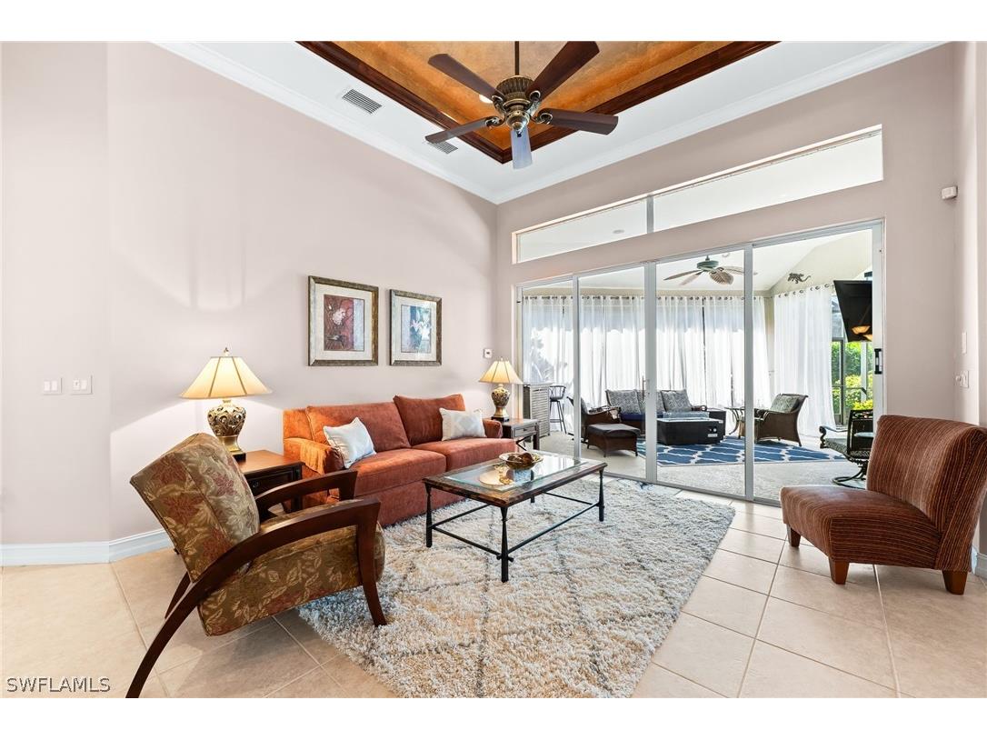 7875 Valencia Court Naples FL 34113 226006880 image5