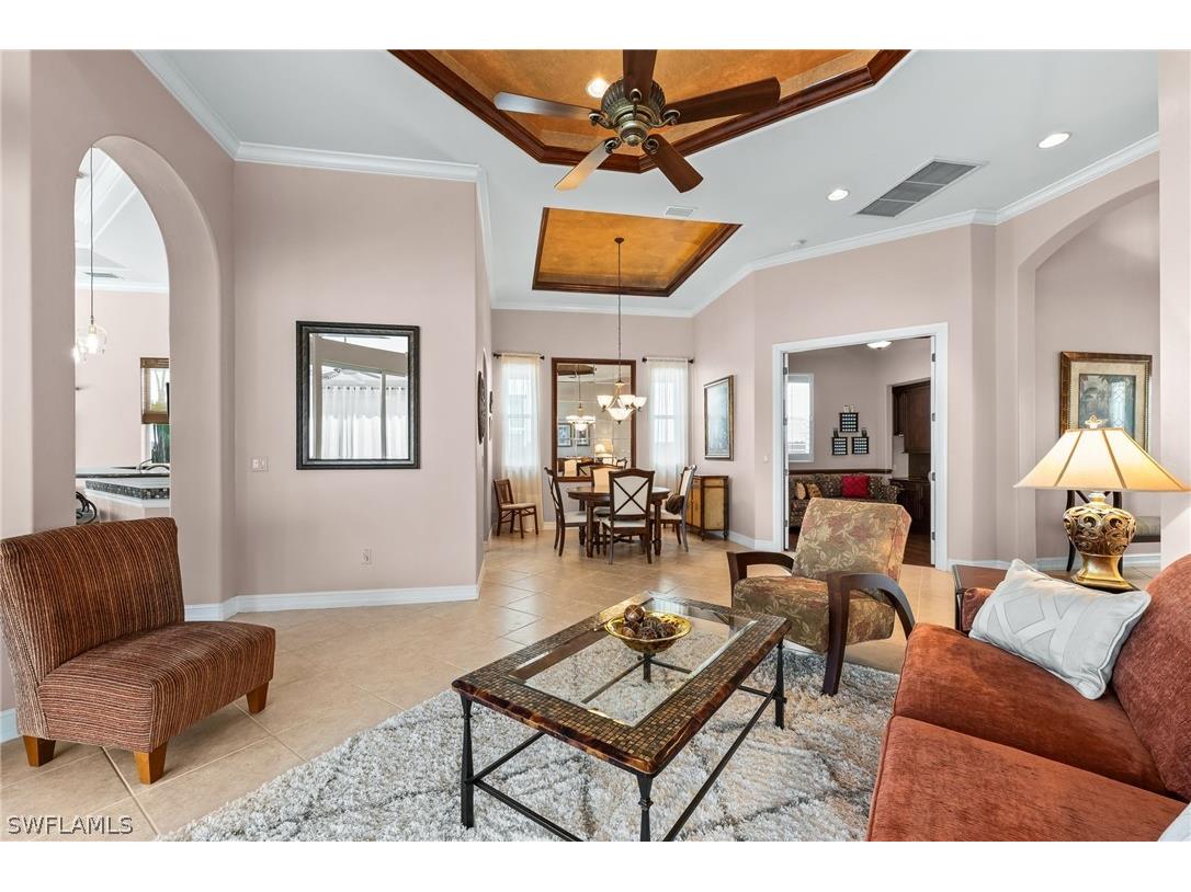 7875 Valencia Court Naples FL 34113 226006880 image6