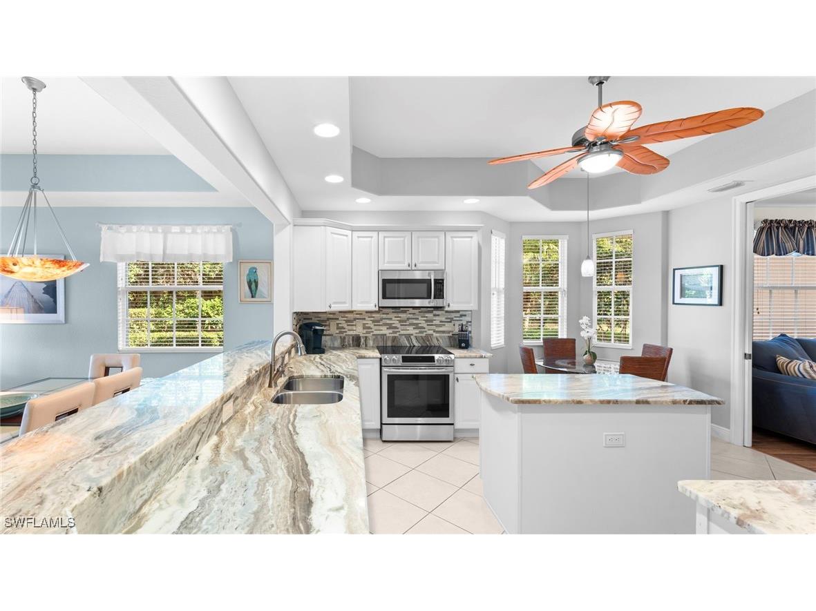 7876 Hawthorne Drive #1202 Naples FL 34113 225058130 image11