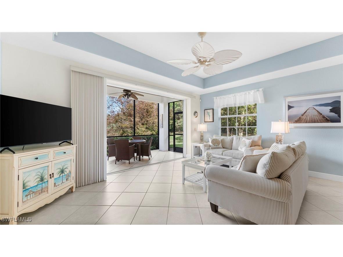 7876 Hawthorne Drive #1202 Naples FL 34113 225058130 image14