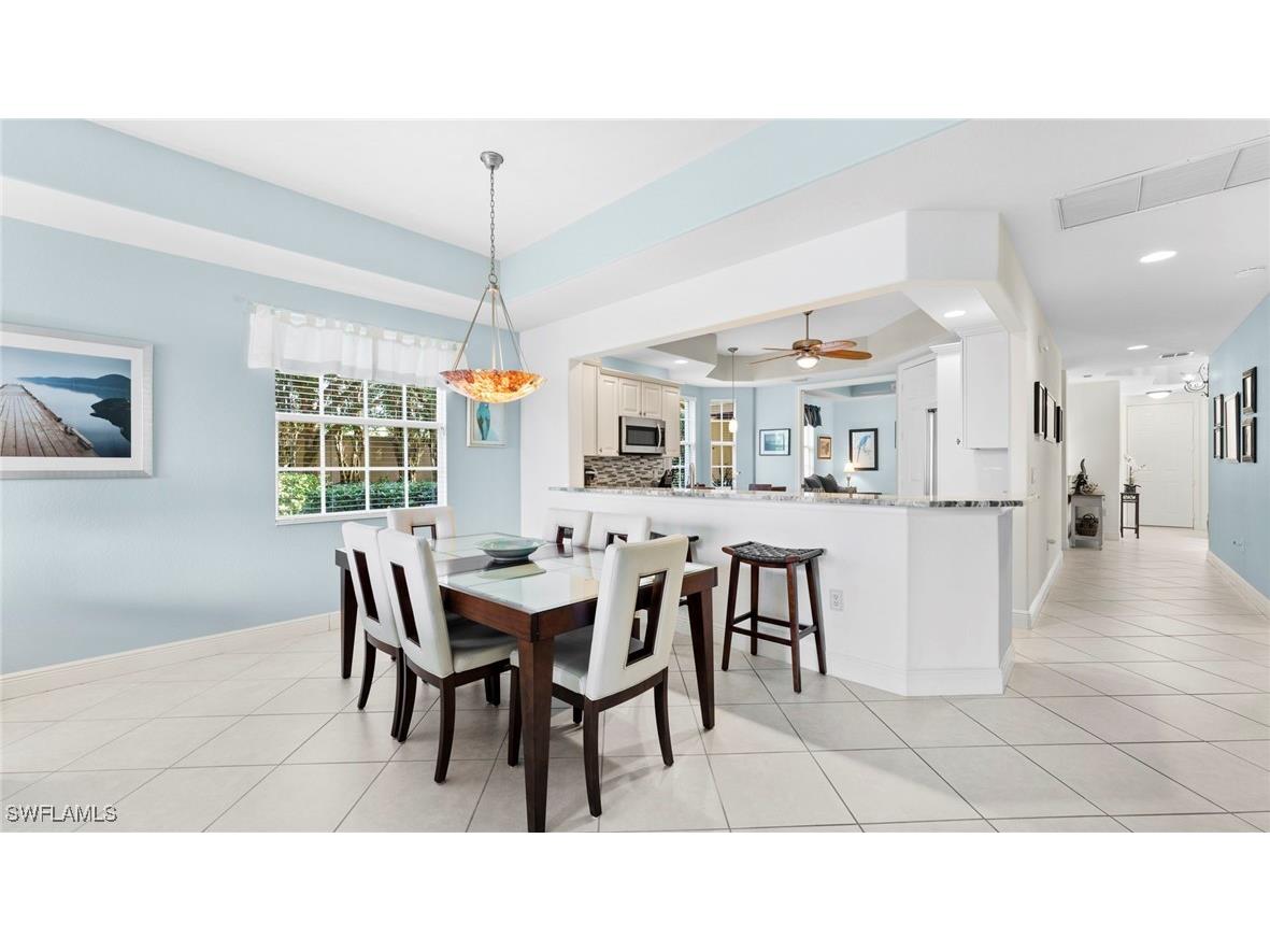 7876 Hawthorne Drive #1202 Naples FL 34113 225058130 image15