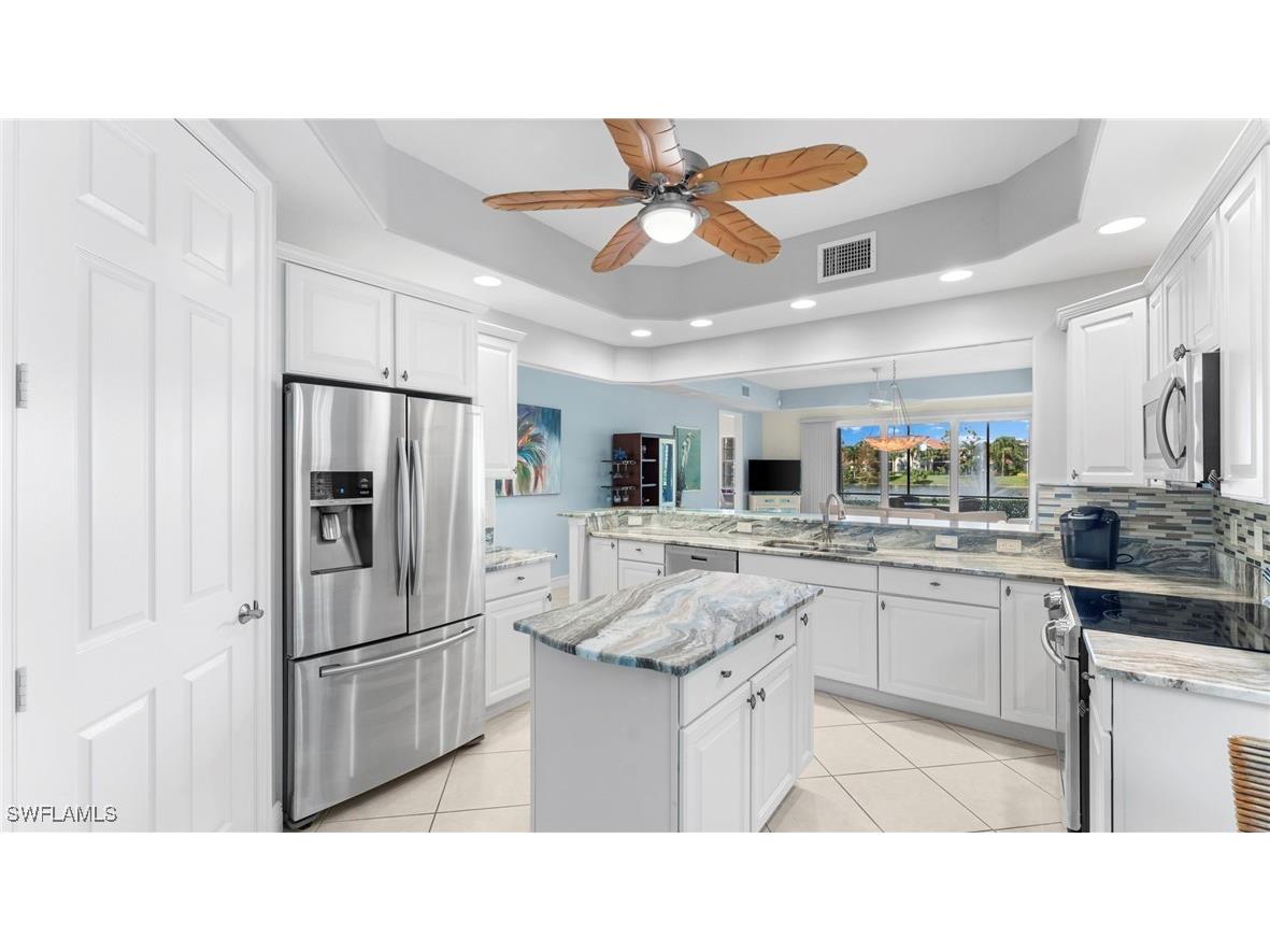 7876 Hawthorne Drive #1202 Naples FL 34113 225058130 image16