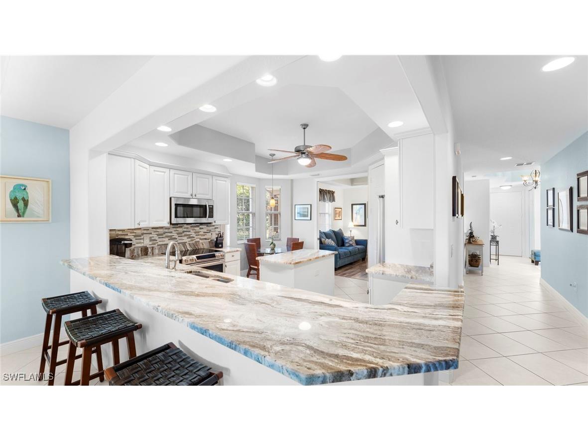 7876 Hawthorne Drive #1202 Naples FL 34113 225058130 image17