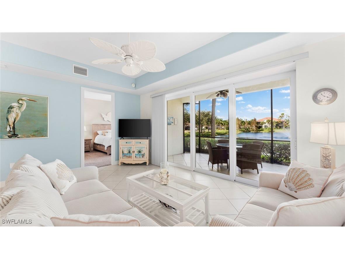 7876 Hawthorne Drive #1202 Naples FL 34113 225058130 image19