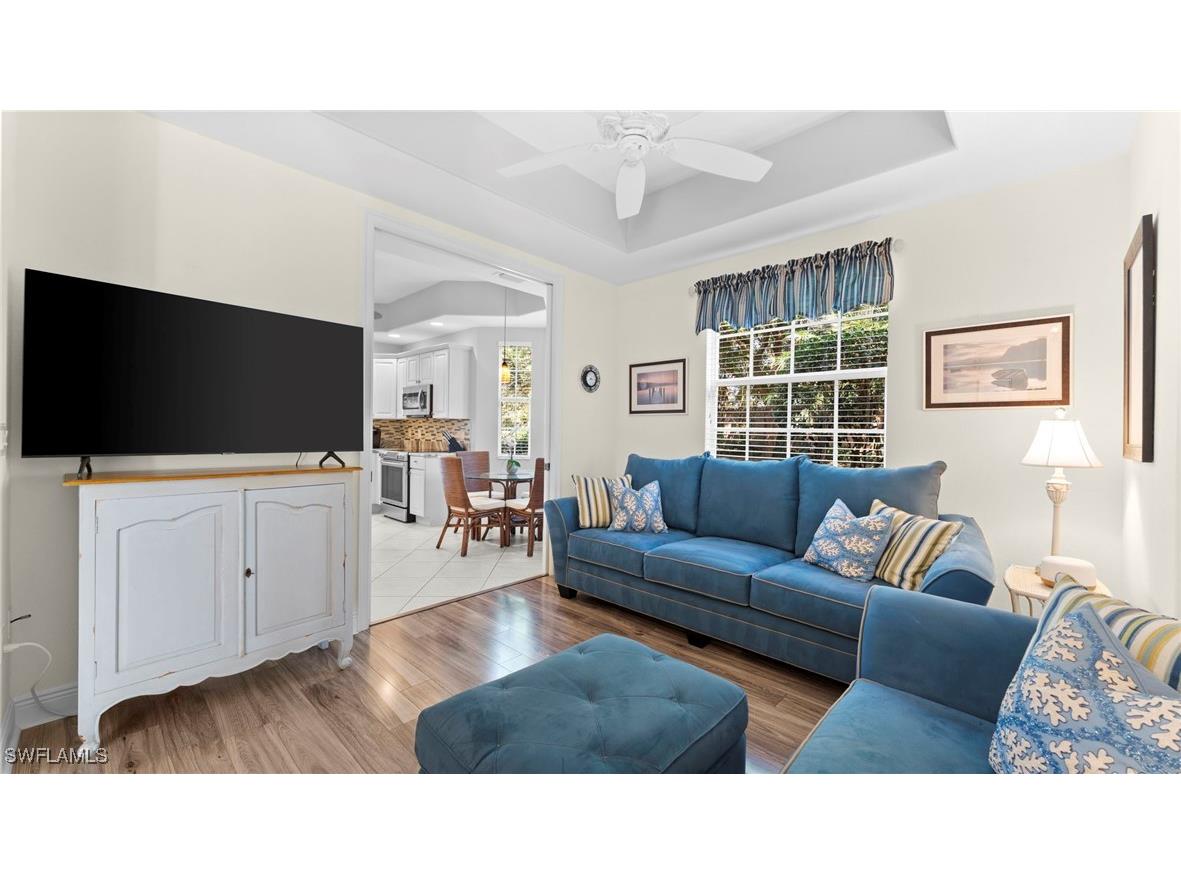 7876 Hawthorne Drive #1202 Naples FL 34113 225058130 image20