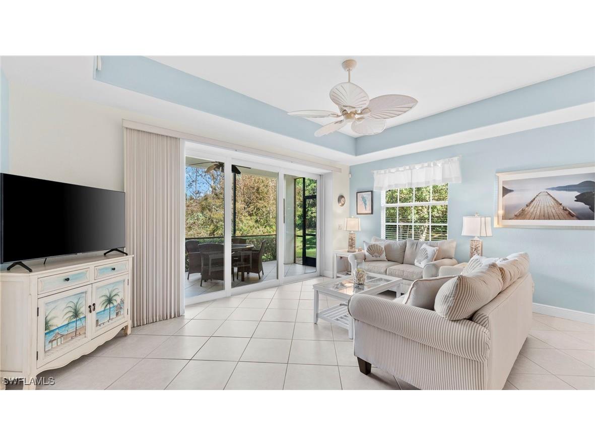 7876 Hawthorne Drive #1202 Naples FL 34113 225058130 image21