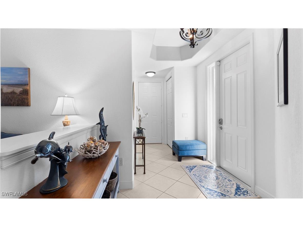 7876 Hawthorne Drive #1202 Naples FL 34113 225058130 image25