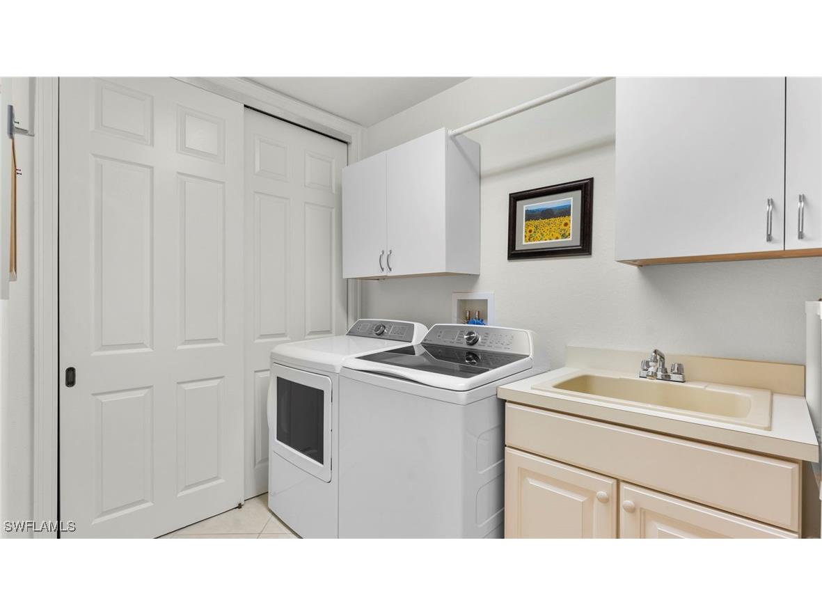 7876 Hawthorne Drive #1202 Naples FL 34113 225058130 image26