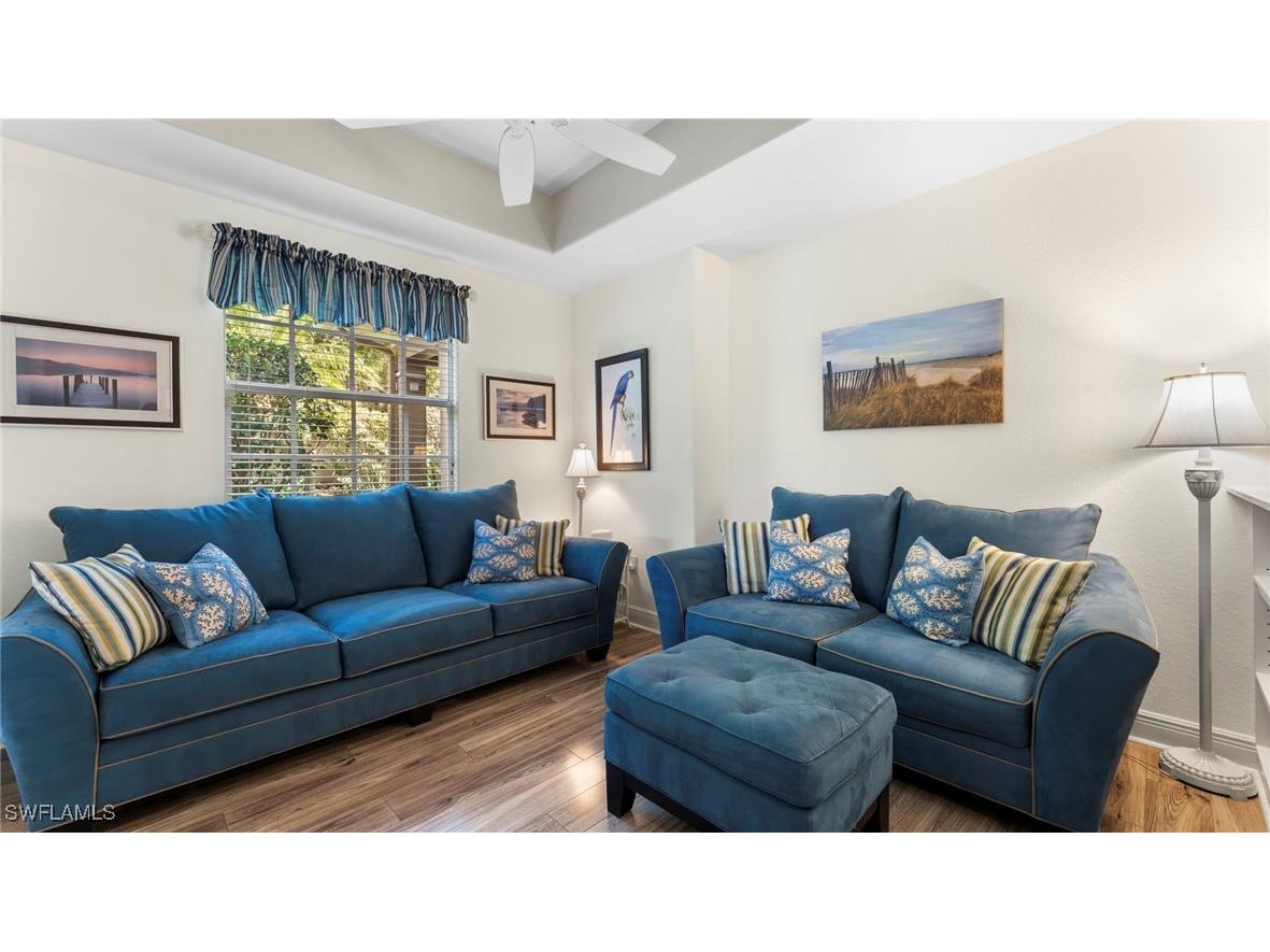 7876 Hawthorne Drive #1202 Naples FL 34113 225058130 image27