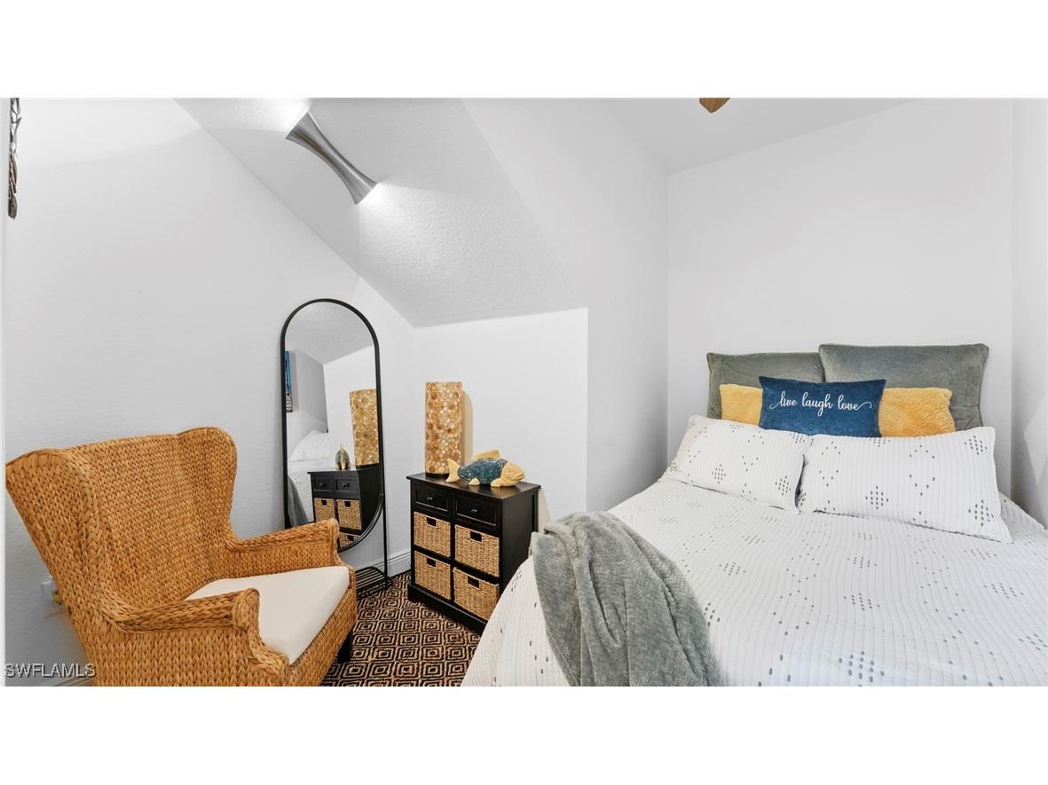 7876 Hawthorne Drive #1202 Naples FL 34113 225058130 image29