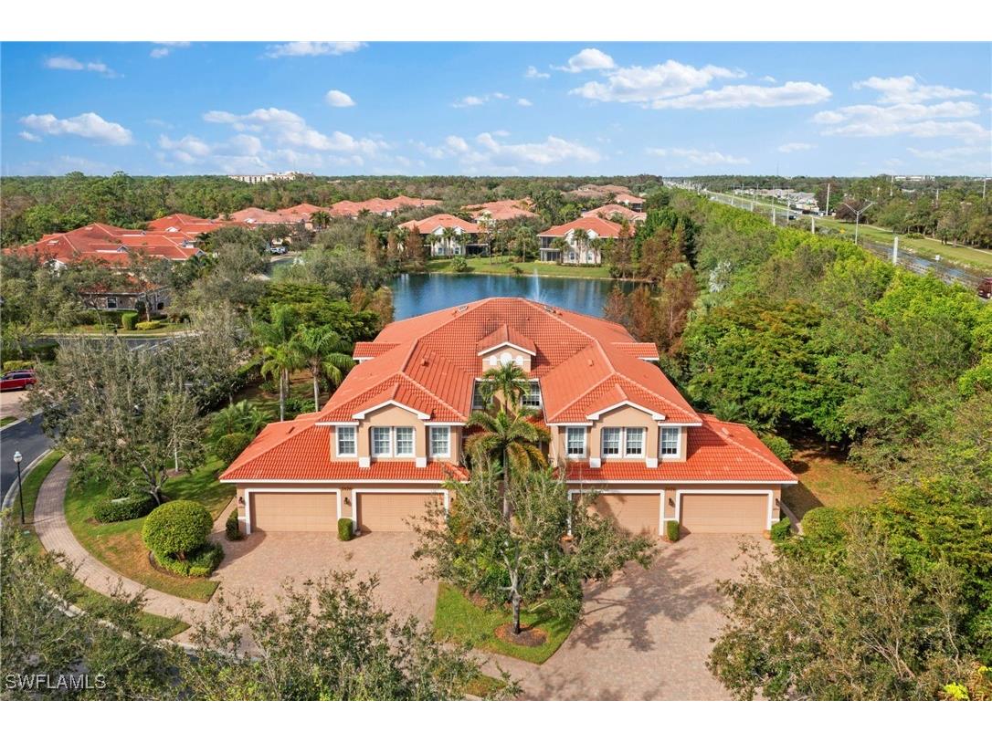 7876 Hawthorne Drive #1202 Naples FL 34113 225058130 image3