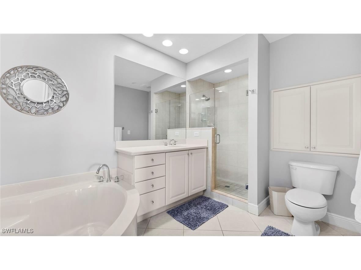 7876 Hawthorne Drive #1202 Naples FL 34113 225058130 image31