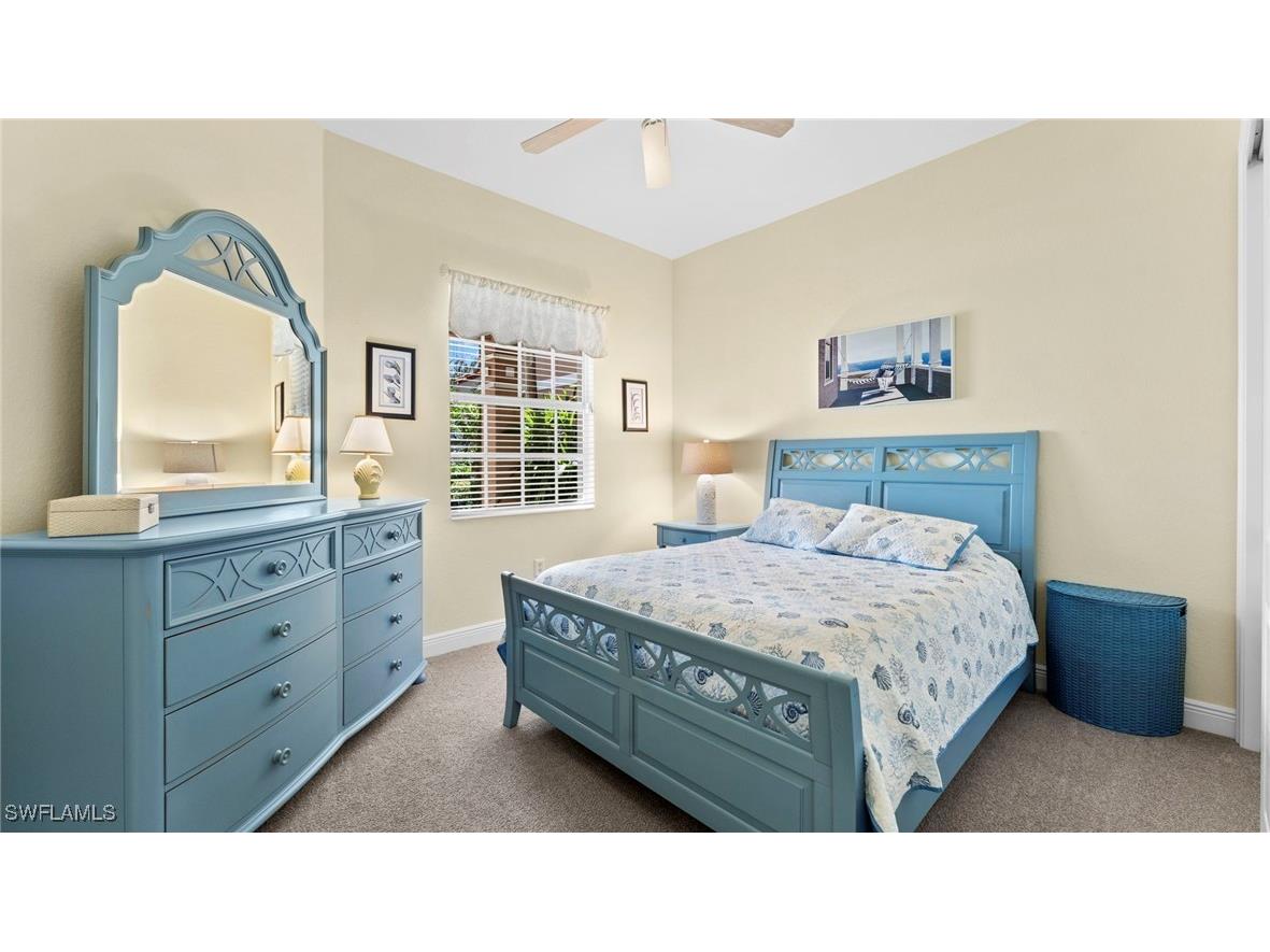 7876 Hawthorne Drive #1202 Naples FL 34113 225058130 image32