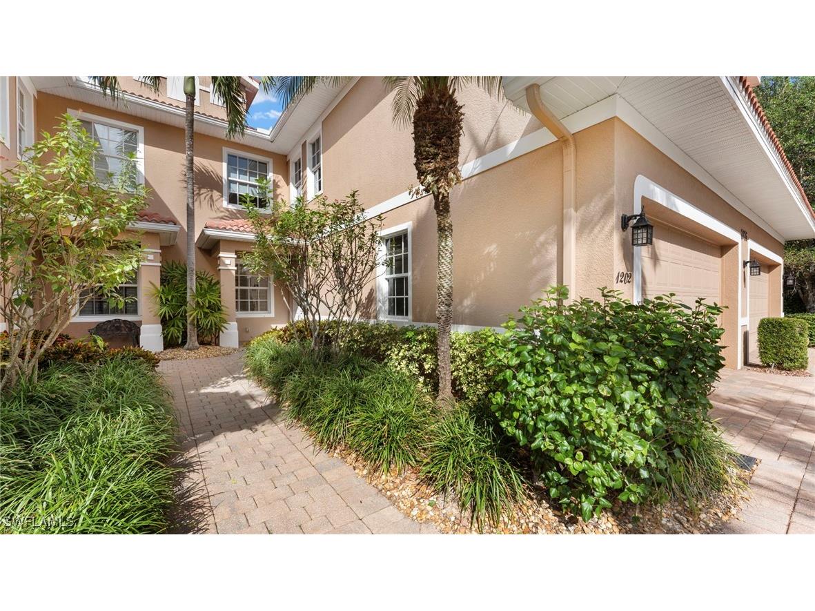 7876 Hawthorne Drive #1202 Naples FL 34113 225058130 image33